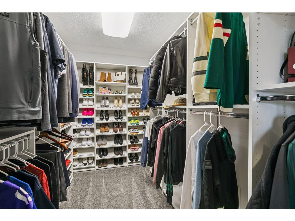 27155 Hickory Ridge Drive Elko New Market MN 55020 6812260 image25