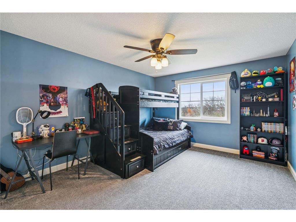 27155 Hickory Ridge Drive Elko New Market MN 55020 6812260 image26