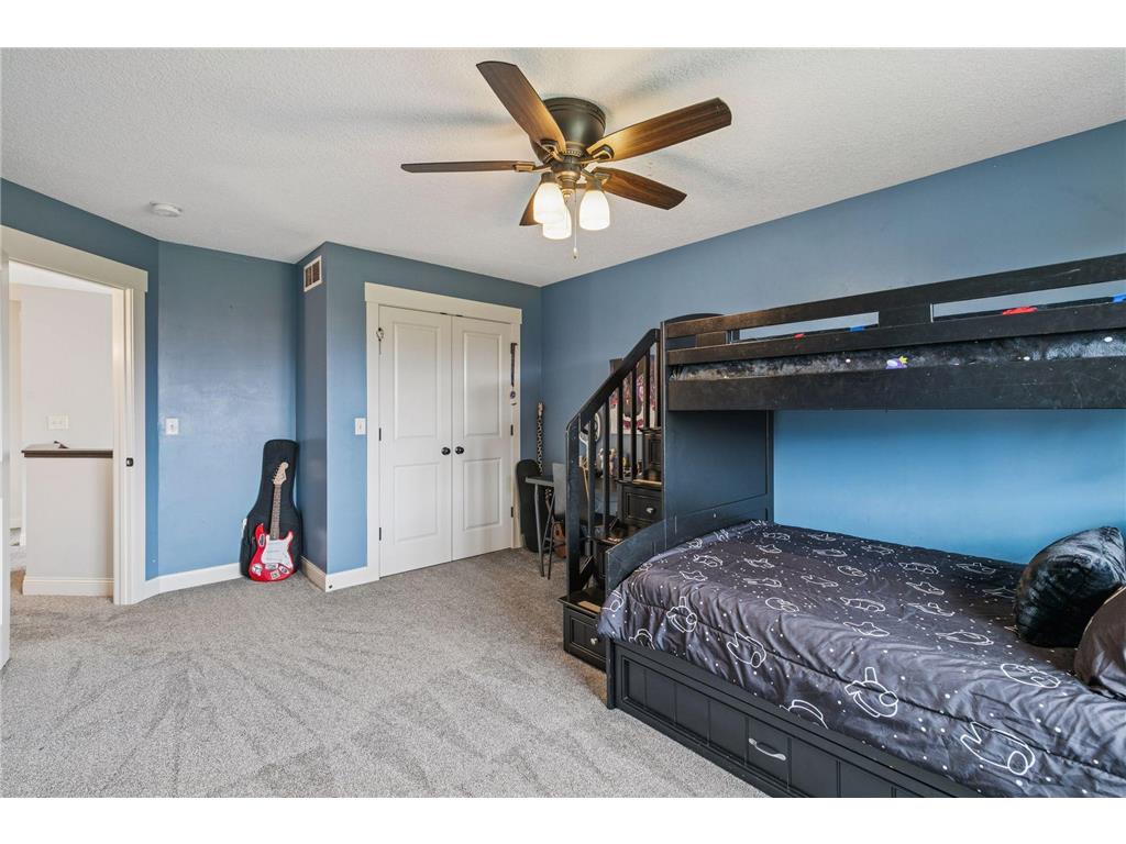 27155 Hickory Ridge Drive Elko New Market MN 55020 6812260 image27