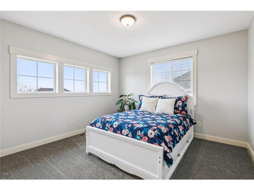 27155 Hickory Ridge Drive Elko New Market MN 55020 6812260 image28