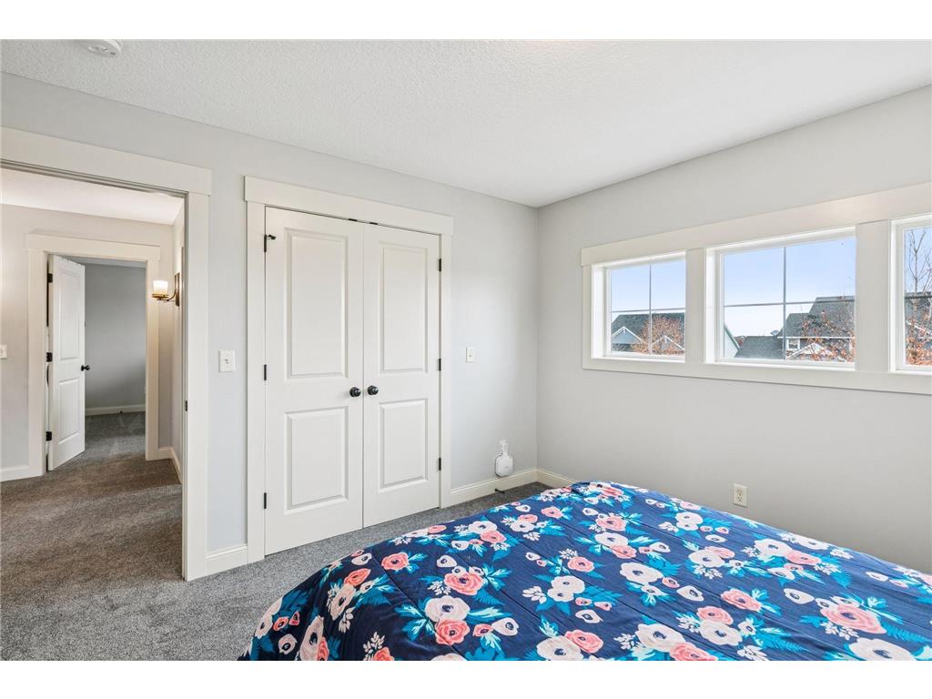 27155 Hickory Ridge Drive Elko New Market MN 55020 6812260 image29