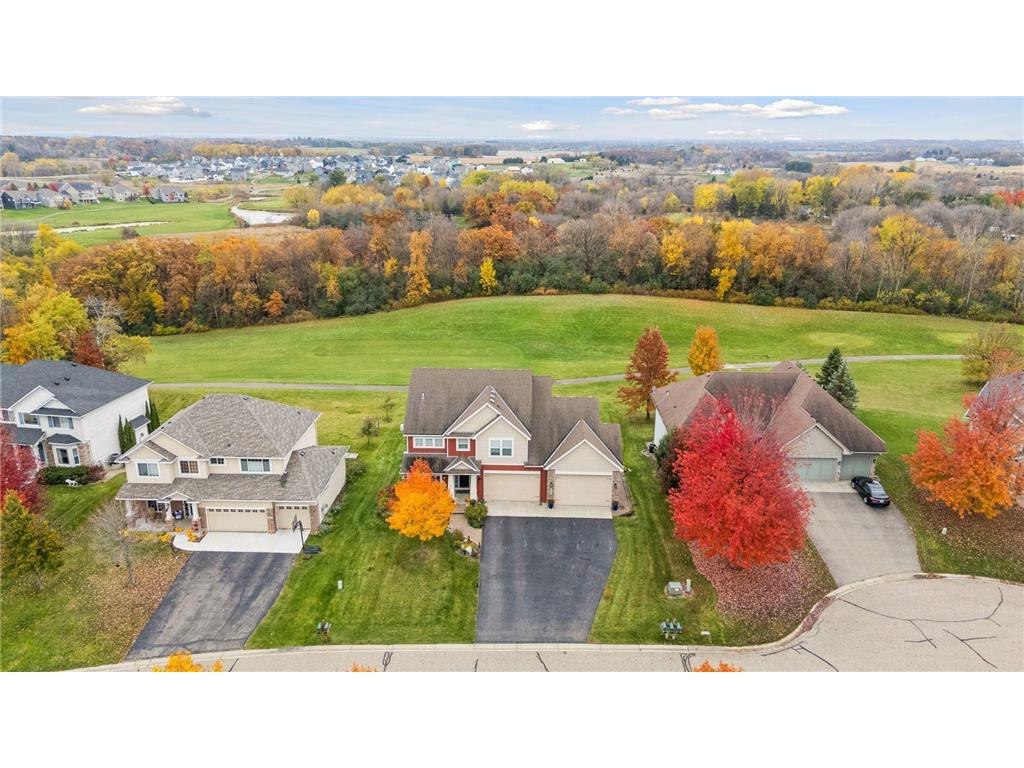 27155 Hickory Ridge Drive Elko New Market MN 55020 6812260 image3