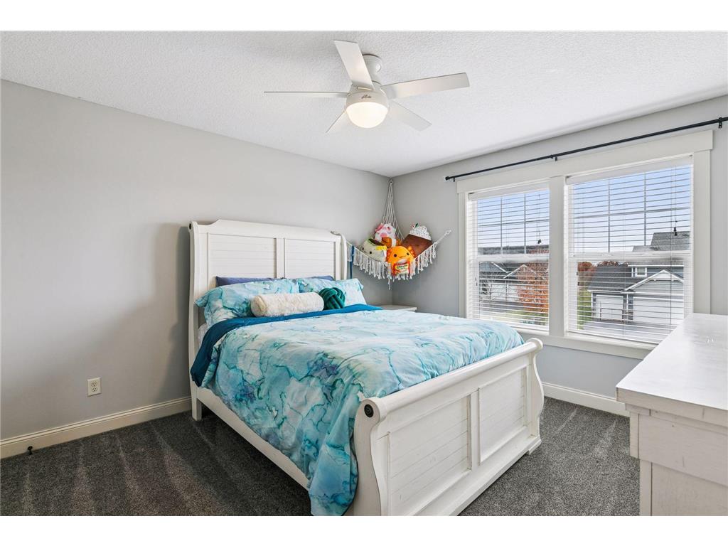 27155 Hickory Ridge Drive Elko New Market MN 55020 6812260 image30