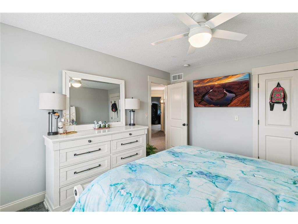 27155 Hickory Ridge Drive Elko New Market MN 55020 6812260 image31