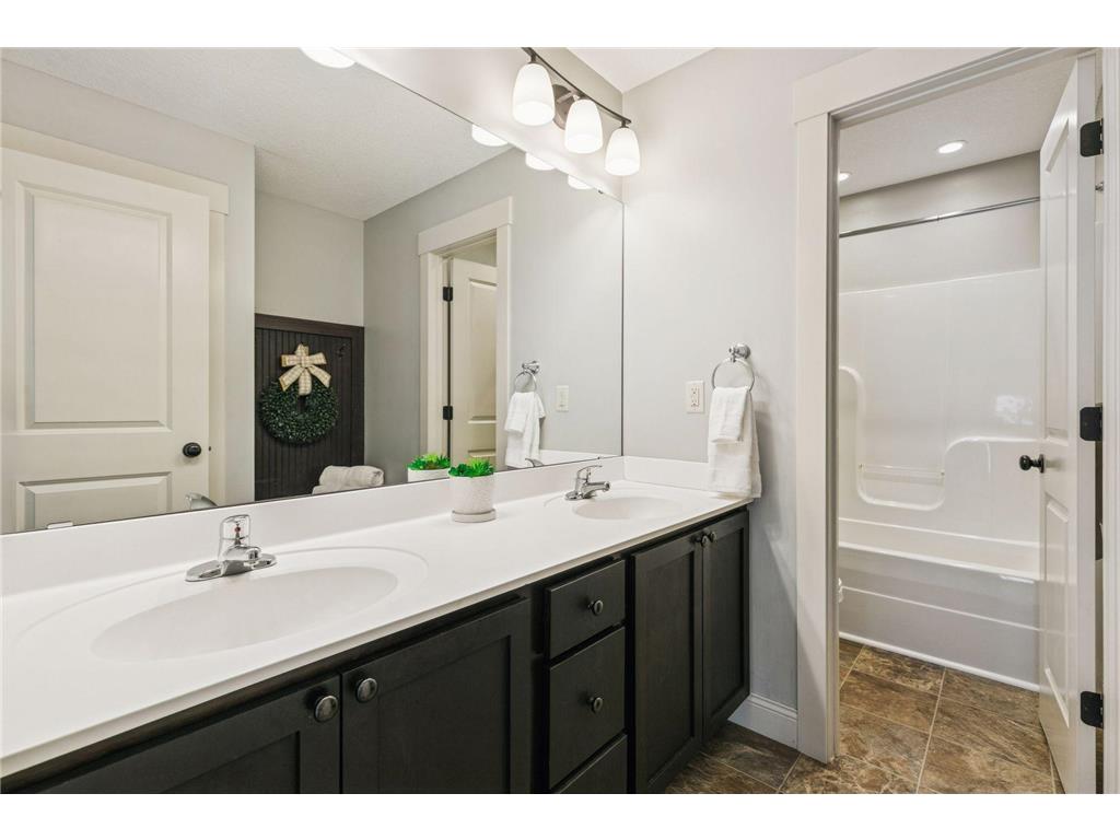 27155 Hickory Ridge Drive Elko New Market MN 55020 6812260 image32