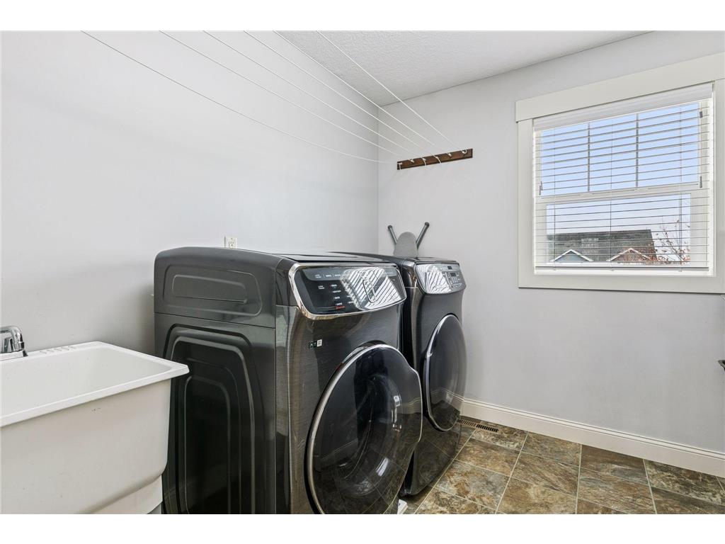 27155 Hickory Ridge Drive Elko New Market MN 55020 6812260 image33