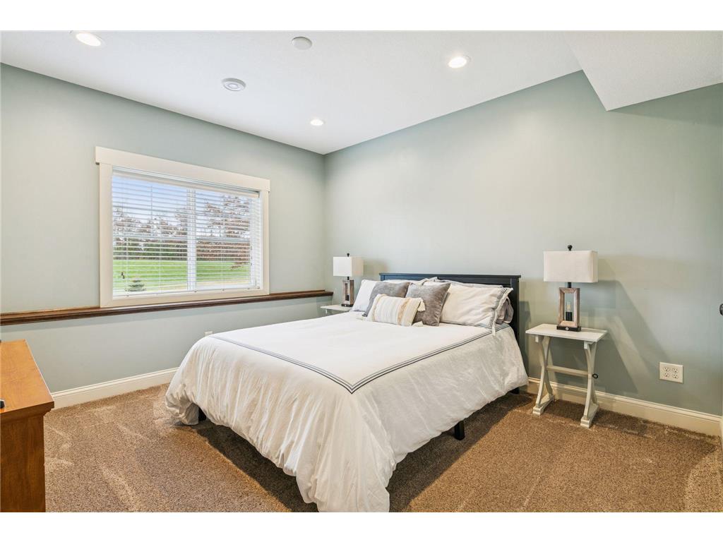 27155 Hickory Ridge Drive Elko New Market MN 55020 6812260 image34