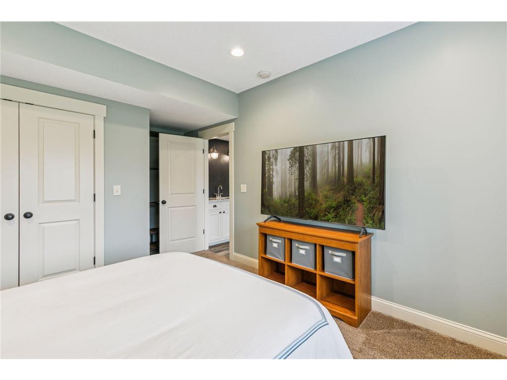 27155 Hickory Ridge Drive Elko New Market MN 55020 6812260 image35