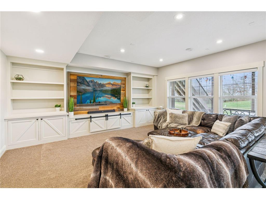 27155 Hickory Ridge Drive Elko New Market MN 55020 6812260 image36