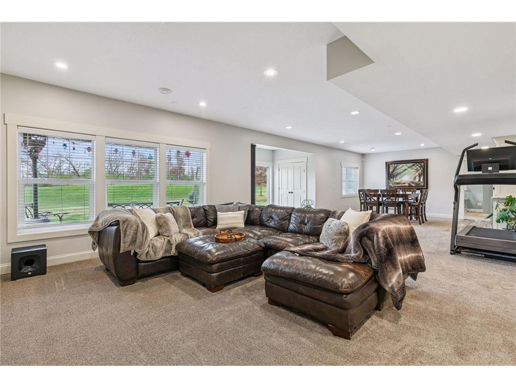 27155 Hickory Ridge Drive Elko New Market MN 55020 6812260 image37