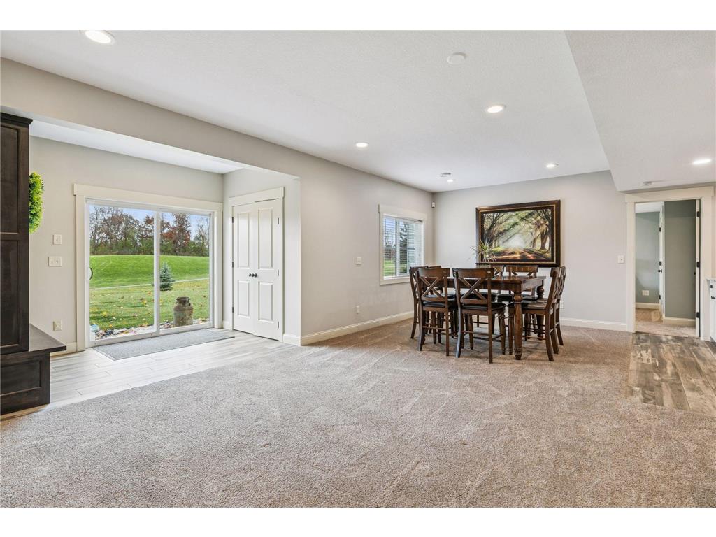 27155 Hickory Ridge Drive Elko New Market MN 55020 6812260 image38