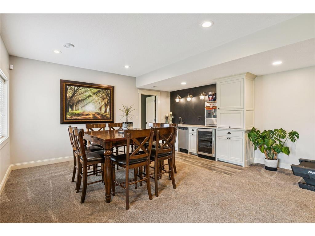 27155 Hickory Ridge Drive Elko New Market MN 55020 6812260 image39