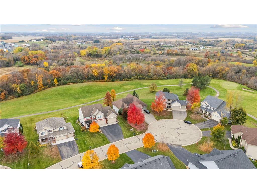 27155 Hickory Ridge Drive Elko New Market MN 55020 6812260 image4