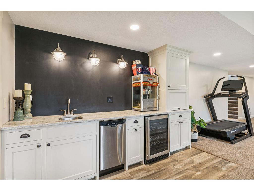 27155 Hickory Ridge Drive Elko New Market MN 55020 6812260 image40