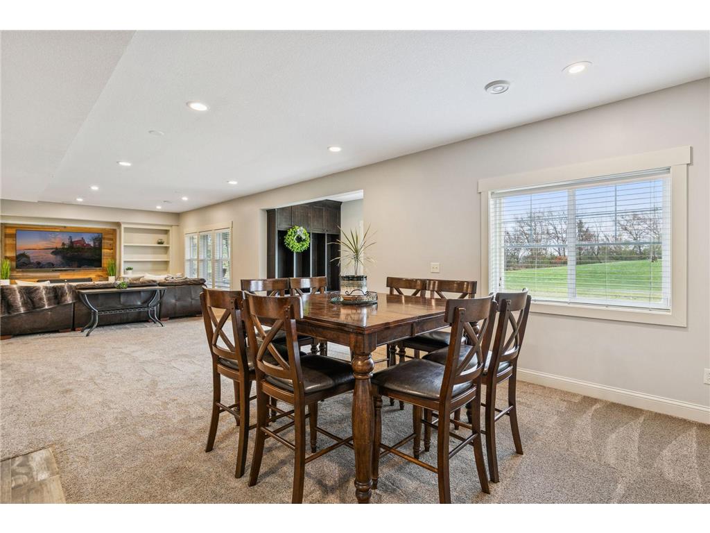 27155 Hickory Ridge Drive Elko New Market MN 55020 6812260 image41