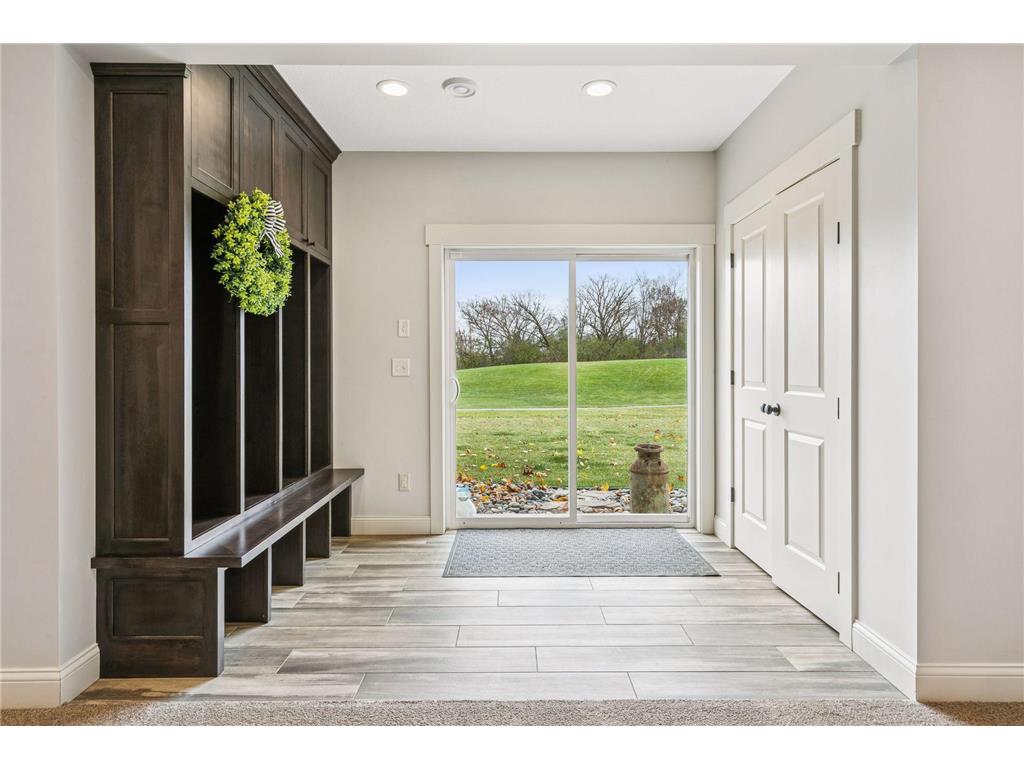 27155 Hickory Ridge Drive Elko New Market MN 55020 6812260 image42