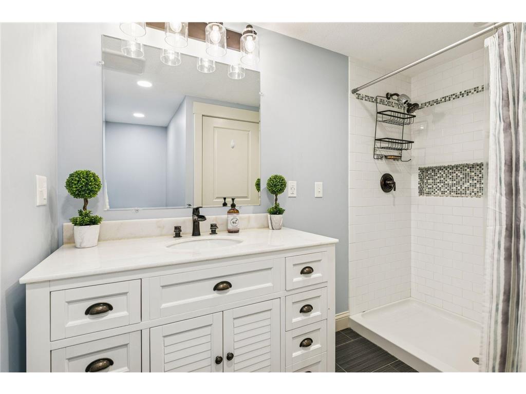 27155 Hickory Ridge Drive Elko New Market MN 55020 6812260 image43