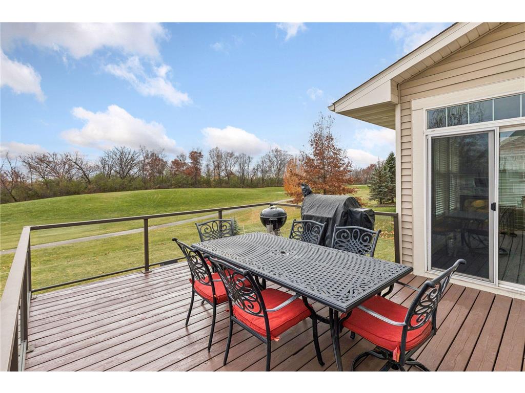 27155 Hickory Ridge Drive Elko New Market MN 55020 6812260 image44