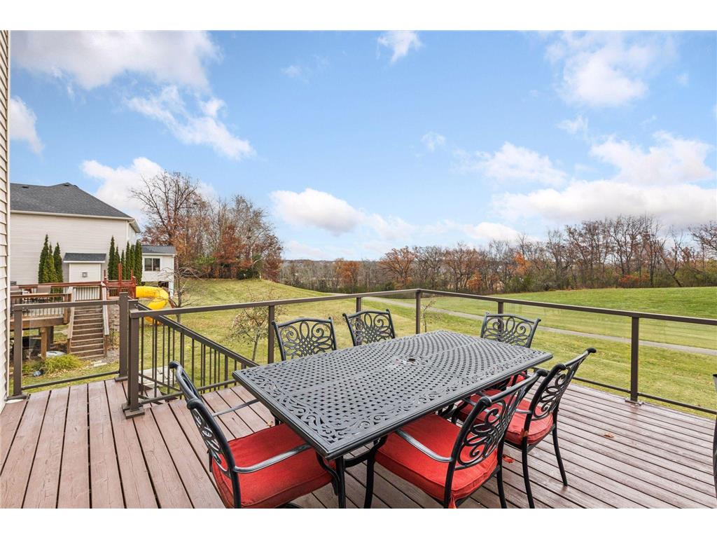 27155 Hickory Ridge Drive Elko New Market MN 55020 6812260 image45