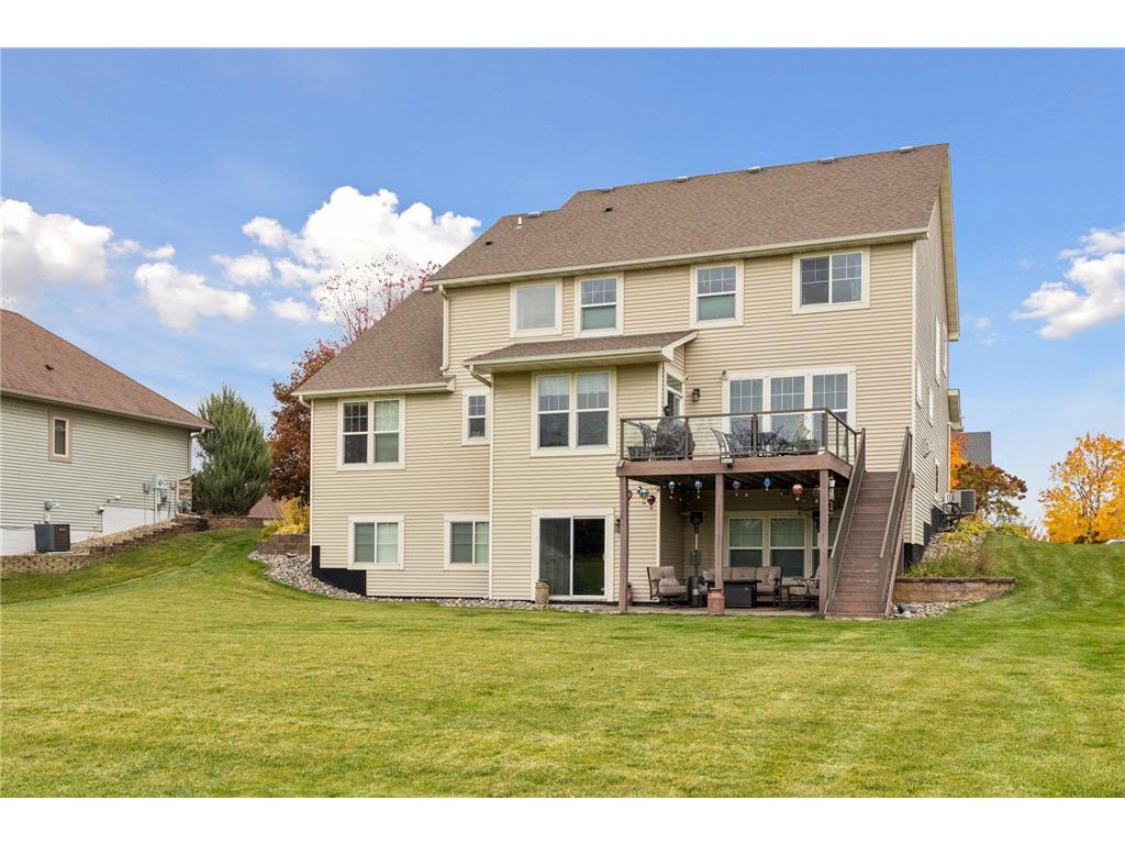 27155 Hickory Ridge Drive Elko New Market MN 55020 6812260 image46