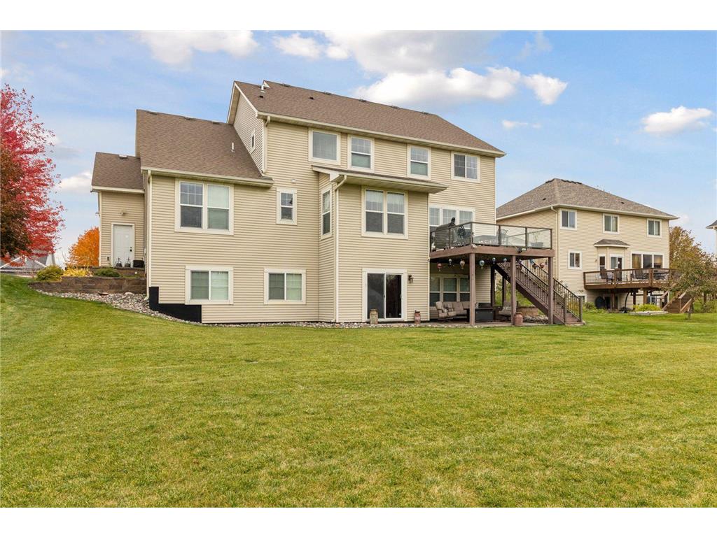 27155 Hickory Ridge Drive Elko New Market MN 55020 6812260 image47