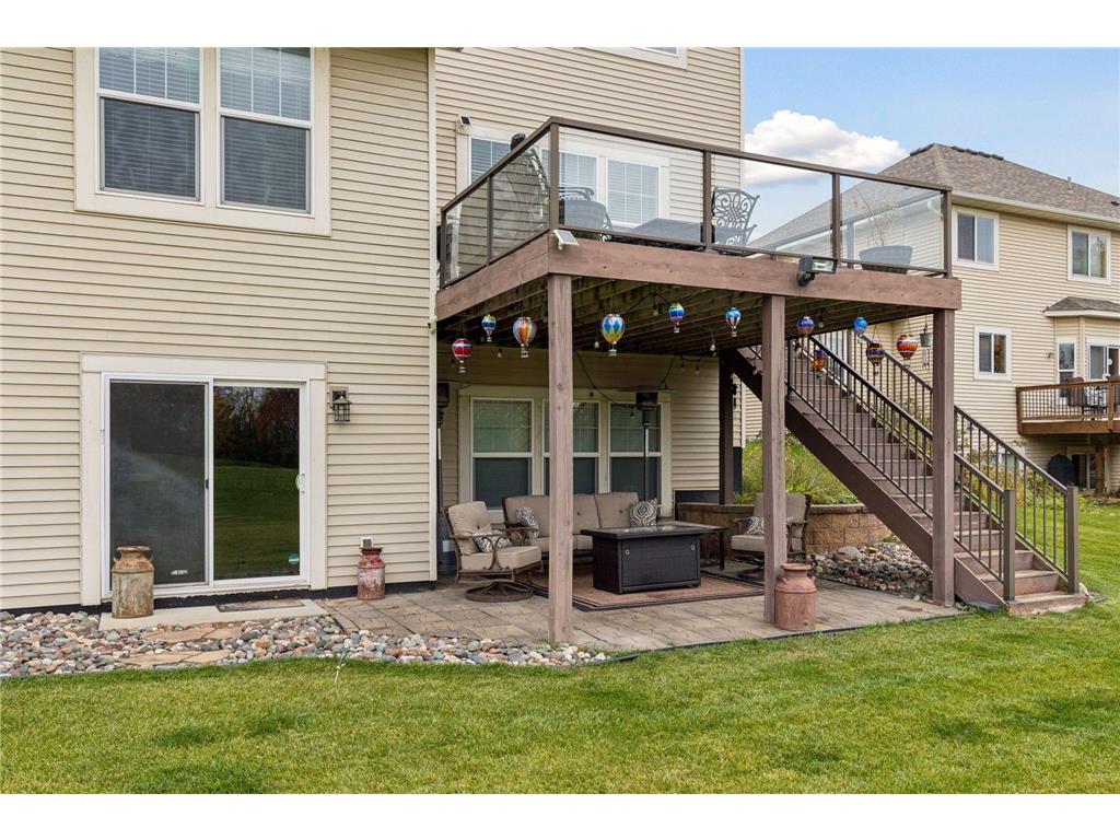 27155 Hickory Ridge Drive Elko New Market MN 55020 6812260 image48