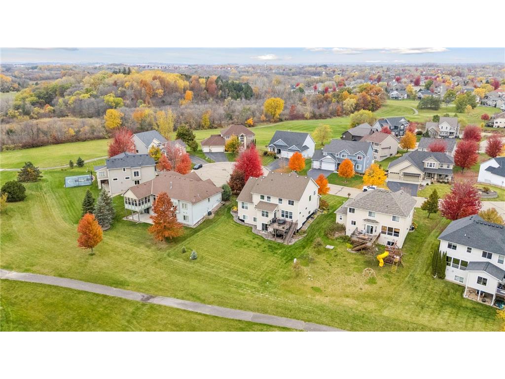 27155 Hickory Ridge Drive Elko New Market MN 55020 6812260 image5