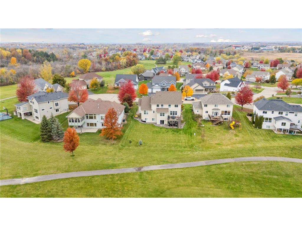 27155 Hickory Ridge Drive Elko New Market MN 55020 6812260 image6