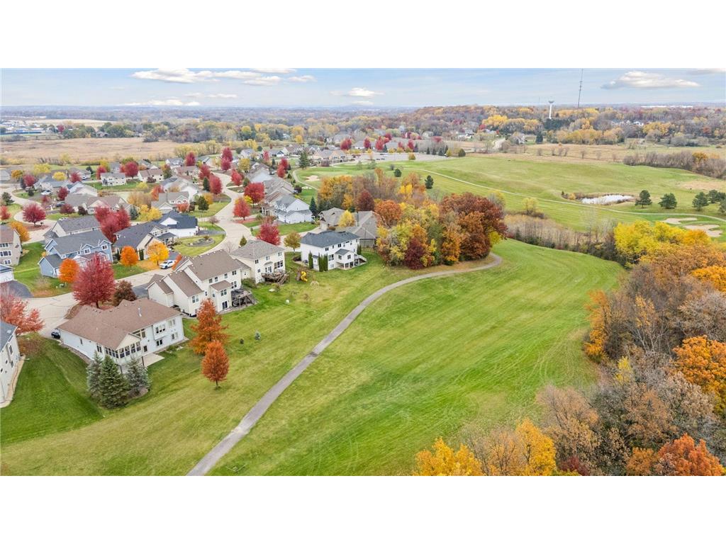 27155 Hickory Ridge Drive Elko New Market MN 55020 6812260 image7