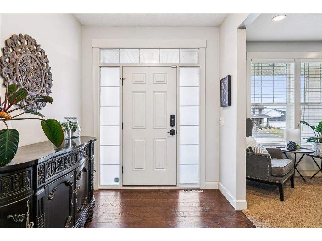 27155 Hickory Ridge Drive Elko New Market MN 55020 6812260 image8