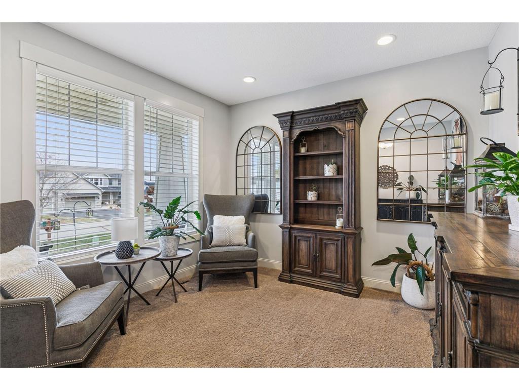 27155 Hickory Ridge Drive Elko New Market MN 55020 6812260 image9