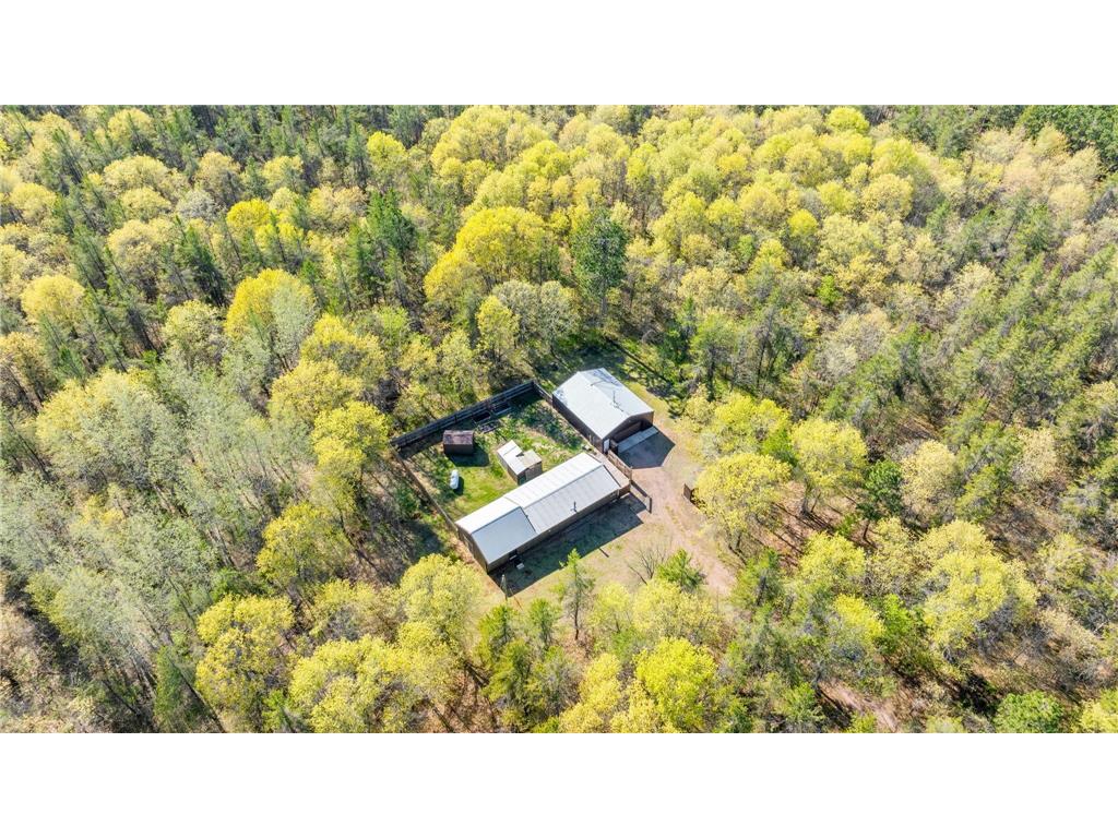 27155 Nordstrom Lane Grantsburg WI 54840 6537433 image1