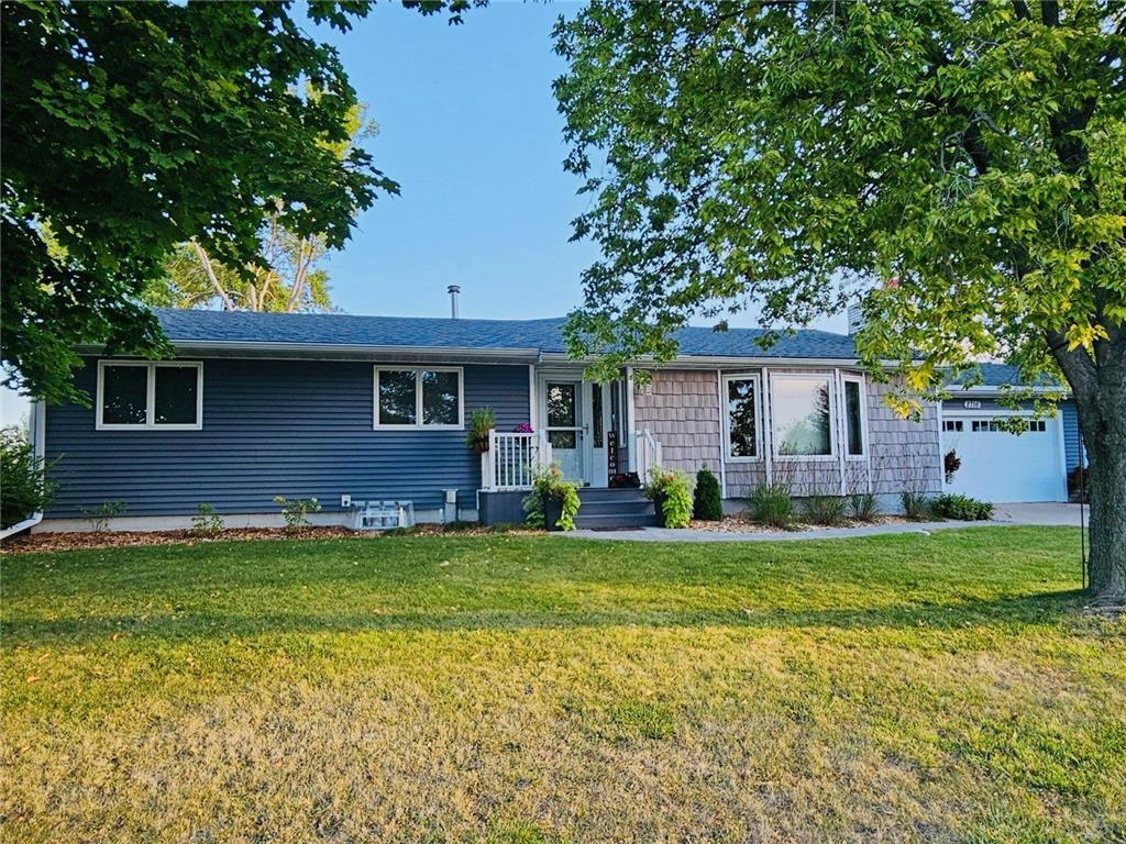 2716 12th Avenue NW Willmar MN 56201 6602138 image1