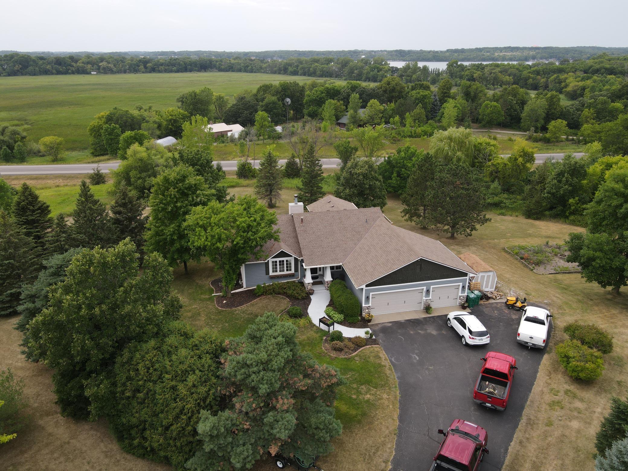 2716 180th Street E, Prior Lake, MN 55372 MLS 6075321 Edina Realty