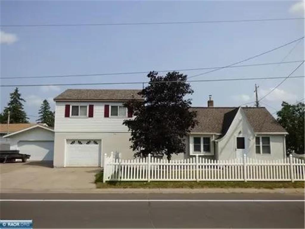 2716 19th Avenue E Hibbing MN 55746 6392978 image1