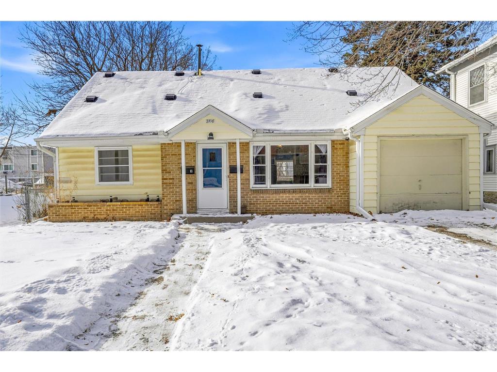 2716 2nd Avenue S Minneapolis MN 55408 6826186 image1