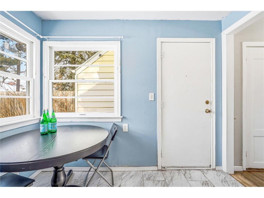 2716 2nd Avenue S Minneapolis MN 55408 6826186 image11