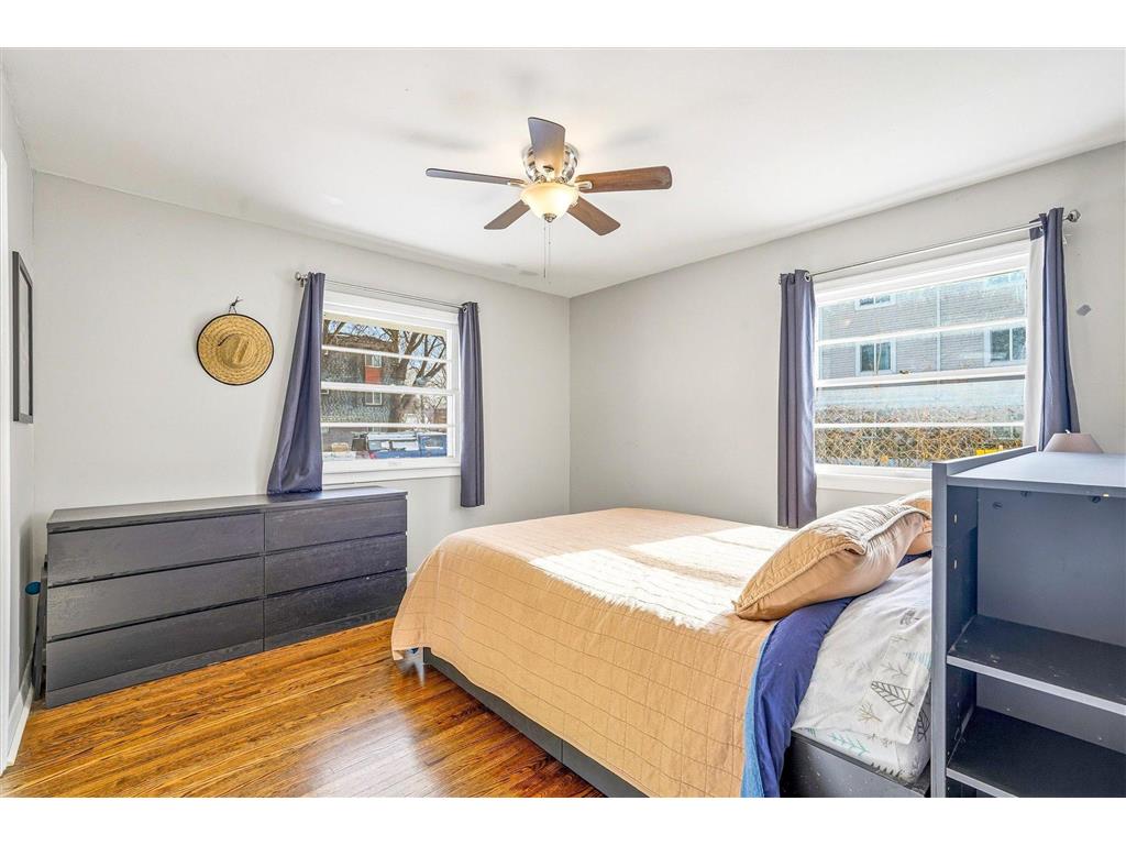 2716 2nd Avenue S Minneapolis MN 55408 6826186 image12