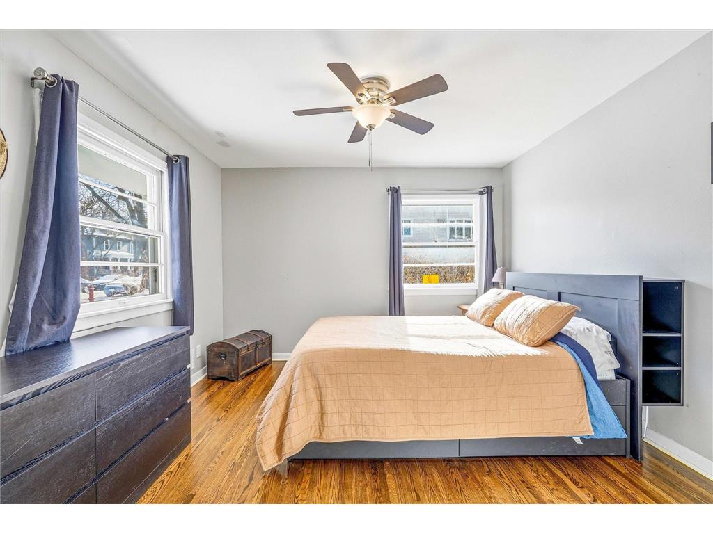 2716 2nd Avenue S Minneapolis MN 55408 6826186 image13