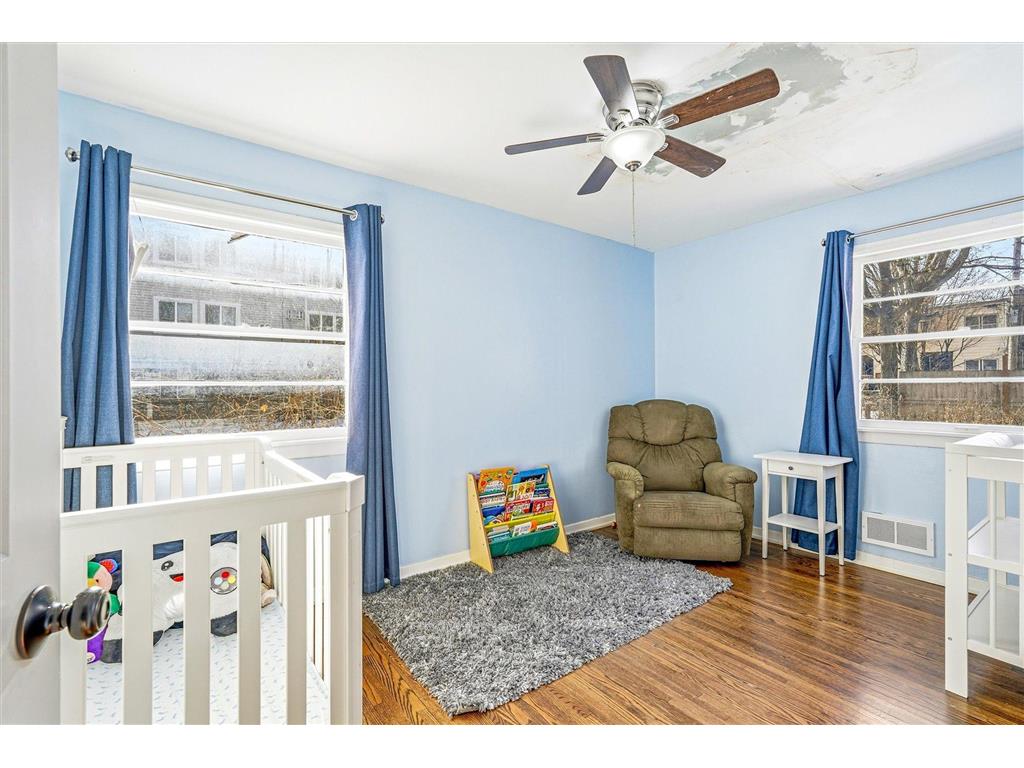 2716 2nd Avenue S Minneapolis MN 55408 6826186 image14