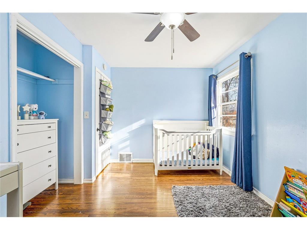 2716 2nd Avenue S Minneapolis MN 55408 6826186 image15