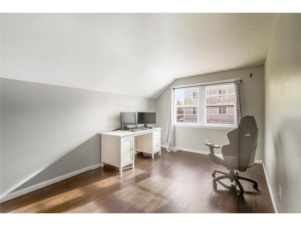 2716 2nd Avenue S Minneapolis MN 55408 6826186 image16