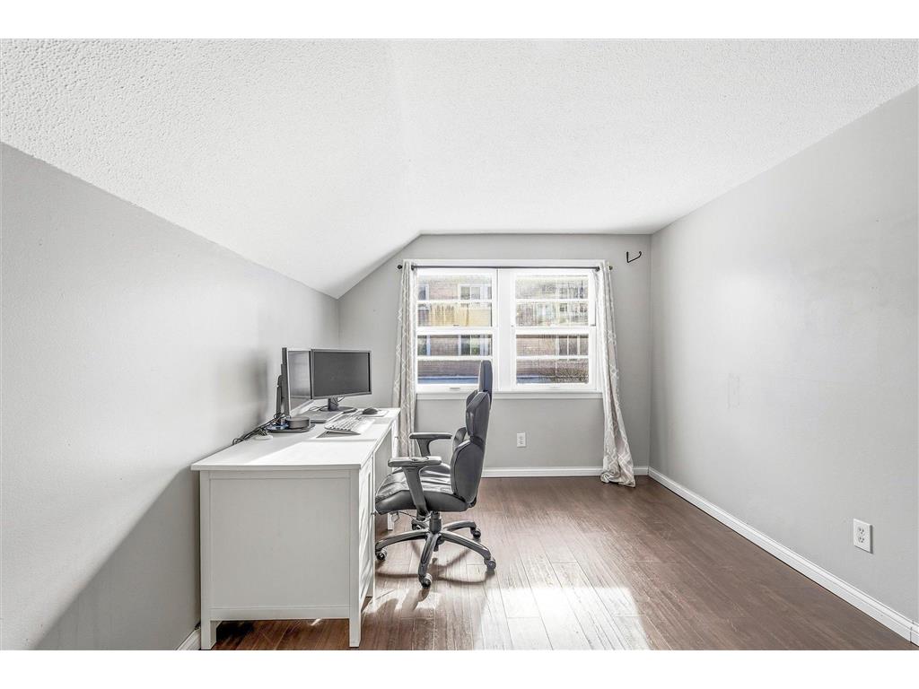 2716 2nd Avenue S Minneapolis MN 55408 6826186 image17