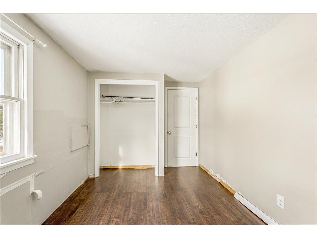 2716 2nd Avenue S Minneapolis MN 55408 6826186 image22