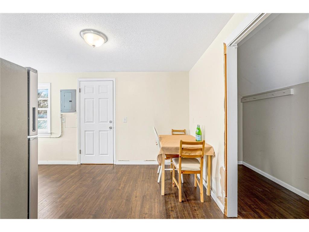 2716 2nd Avenue S Minneapolis MN 55408 6826186 image23