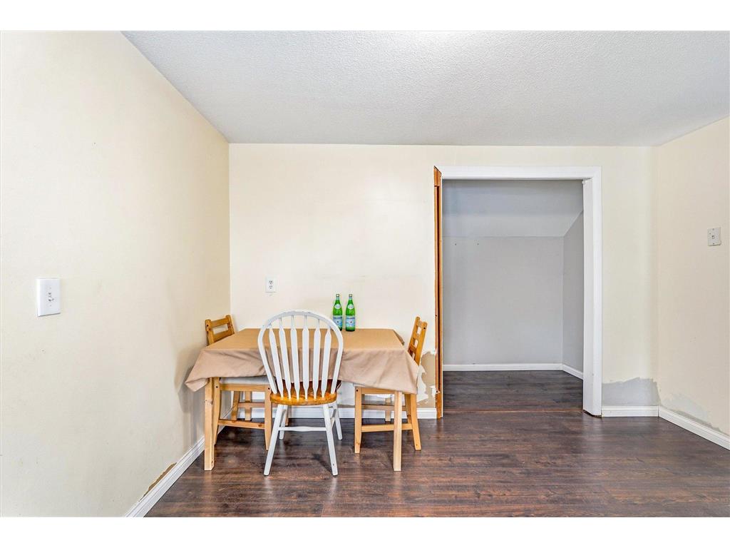 2716 2nd Avenue S Minneapolis MN 55408 6826186 image24