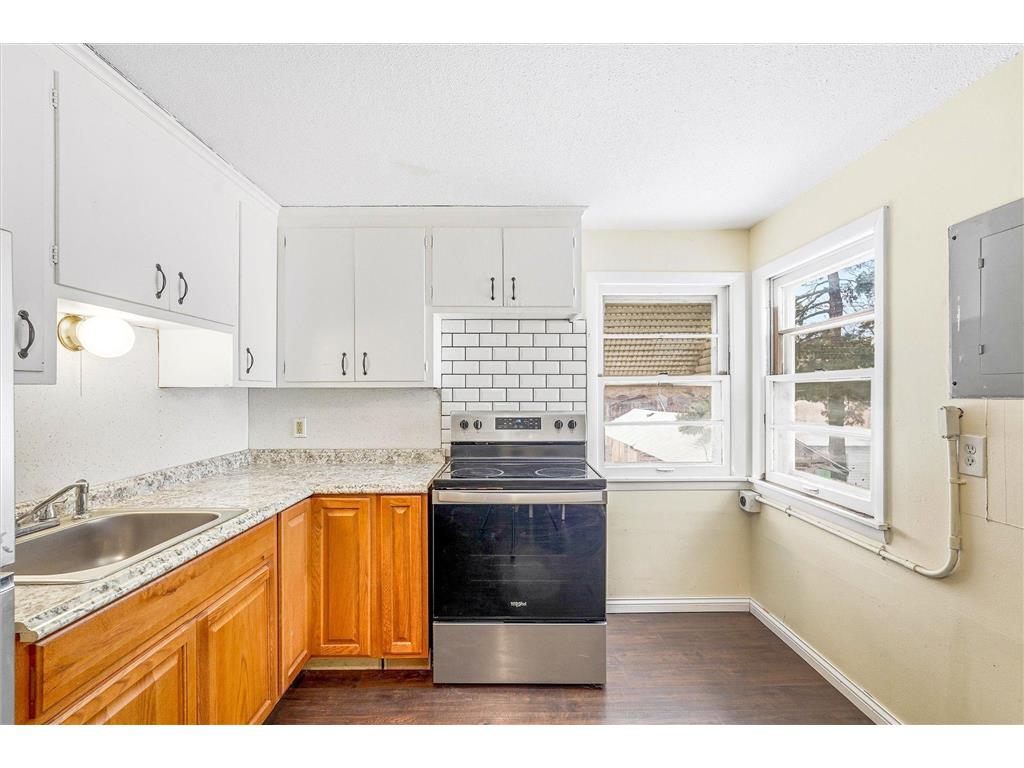 2716 2nd Avenue S Minneapolis MN 55408 6826186 image26