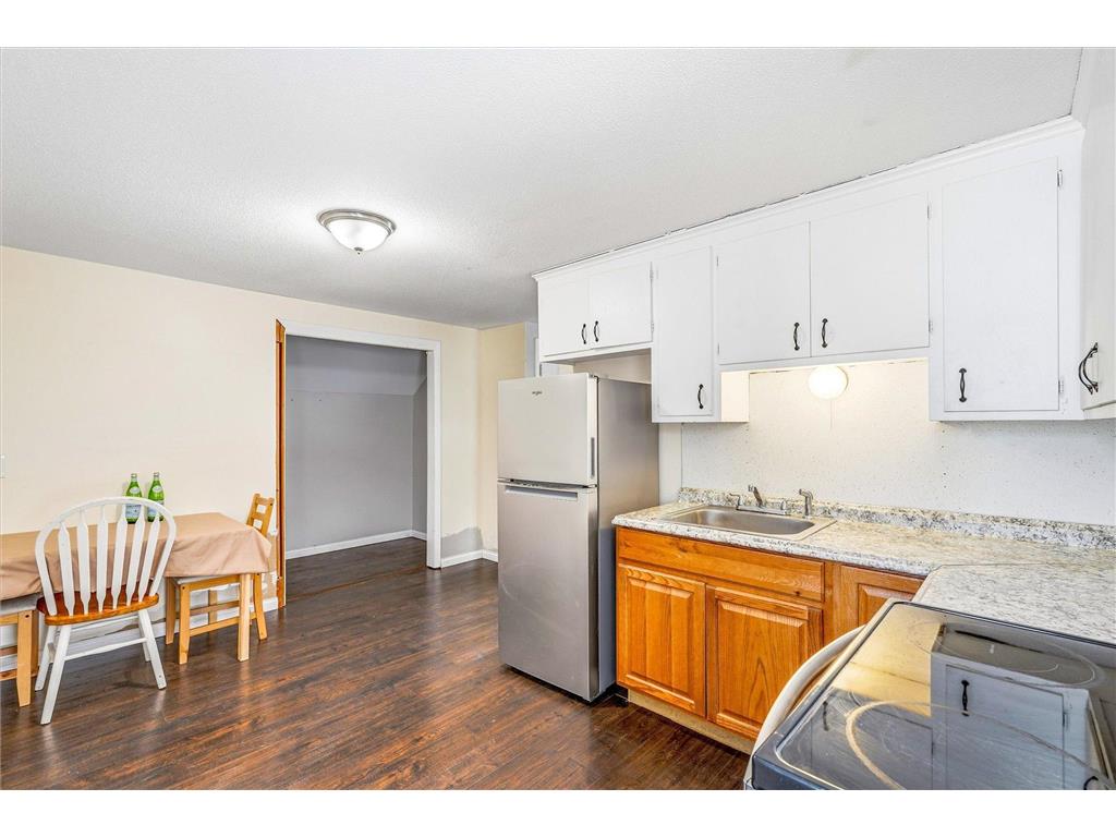 2716 2nd Avenue S Minneapolis MN 55408 6826186 image27