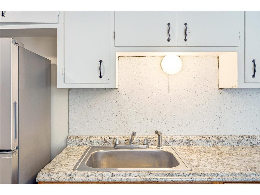 2716 2nd Avenue S Minneapolis MN 55408 6826186 image28