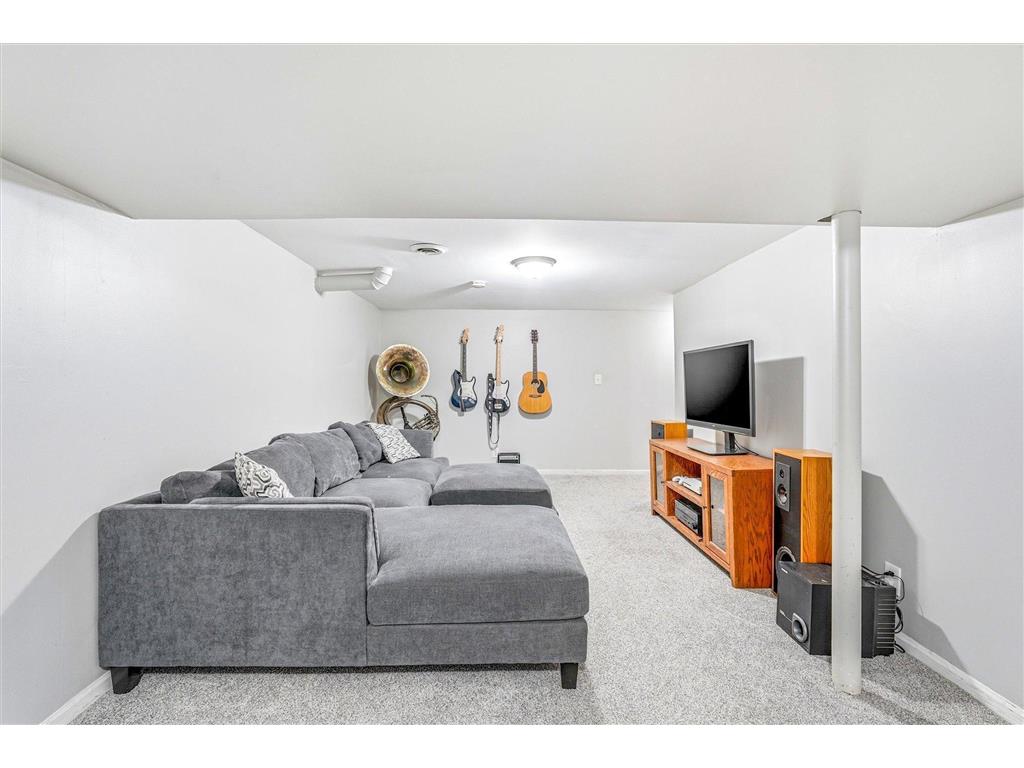 2716 2nd Avenue S Minneapolis MN 55408 6826186 image31